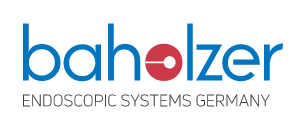 Handelsvertreter für baholzer Endoskopie-Systeme GmbH gesucht