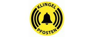 Klingelpfosten - Anrotec