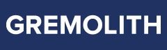 Gremolith AG